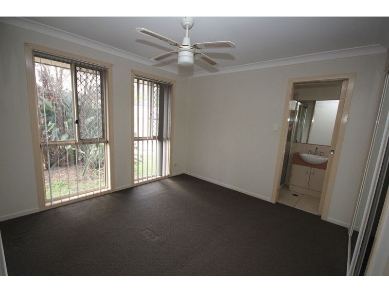 48 Collins Street, Collingwood Park QLD 4301