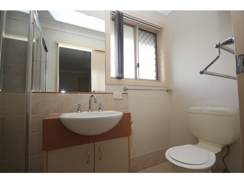 48 Collins Street, Collingwood Park QLD 4301