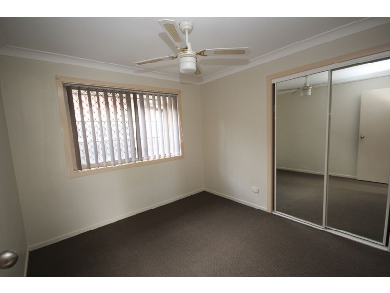 48 Collins Street, Collingwood Park QLD 4301