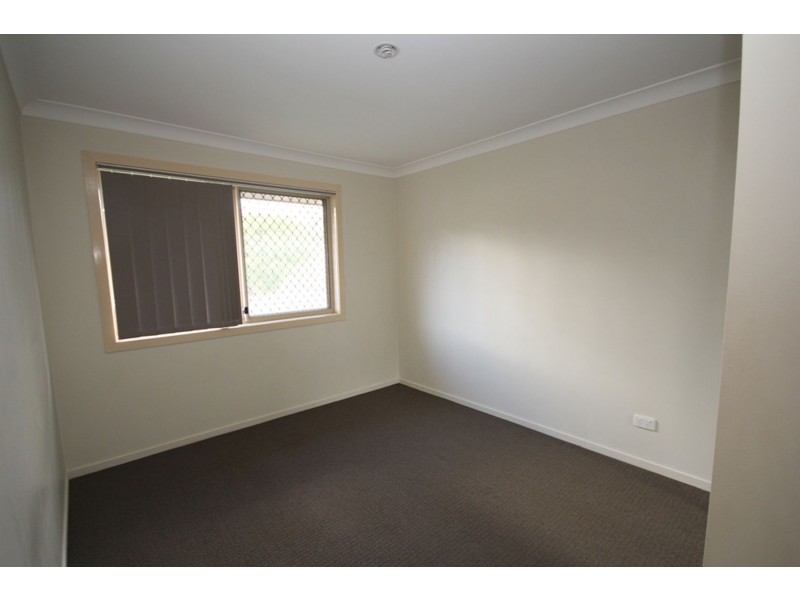 48 Collins Street, Collingwood Park QLD 4301