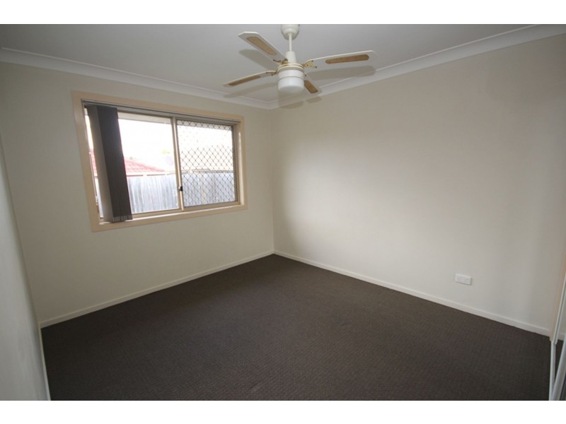 48 Collins Street, Collingwood Park QLD 4301