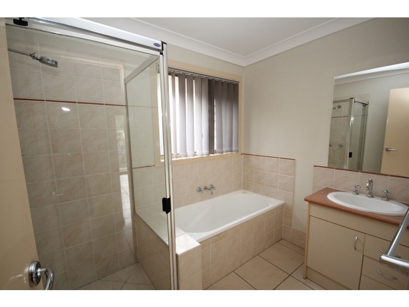 48 Collins Street, Collingwood Park QLD 4301