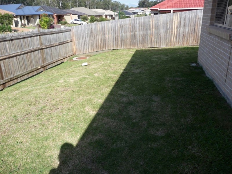 48 Collins Street, Collingwood Park QLD 4301