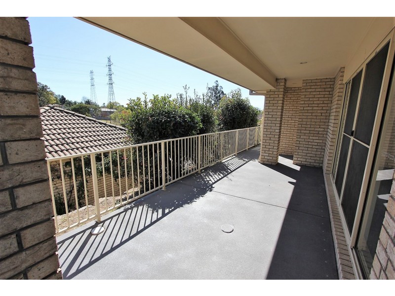 11 Michael Place, Oxley QLD 4075