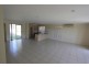 11 Michael Place, Oxley QLD 4075