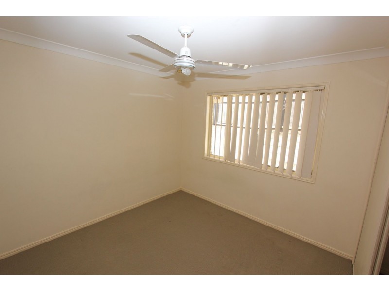 11 Michael Place, Oxley QLD 4075