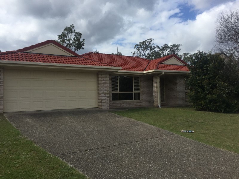 16 Coventina Crescent, Springfield Lakes QLD 4300