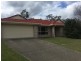 16 Coventina Crescent, Springfield Lakes QLD 4300