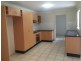 16 Coventina Crescent, Springfield Lakes QLD 4300