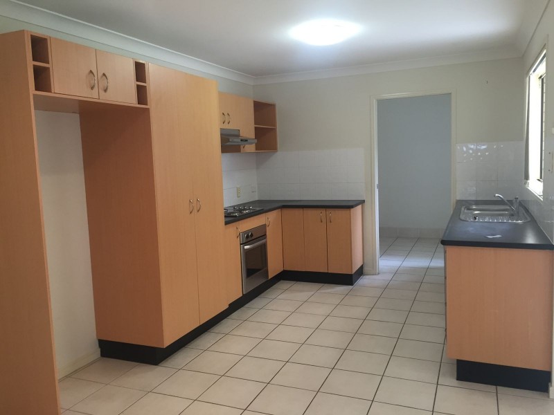 16 Coventina Crescent, Springfield Lakes QLD 4300