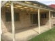 16 Coventina Crescent, Springfield Lakes QLD 4300