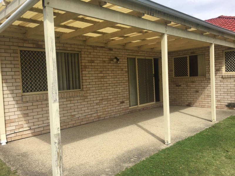 16 Coventina Crescent, Springfield Lakes QLD 4300
