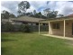 16 Coventina Crescent, Springfield Lakes QLD 4300