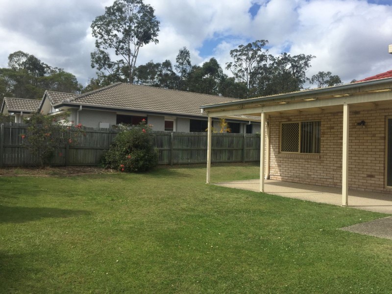 16 Coventina Crescent, Springfield Lakes QLD 4300