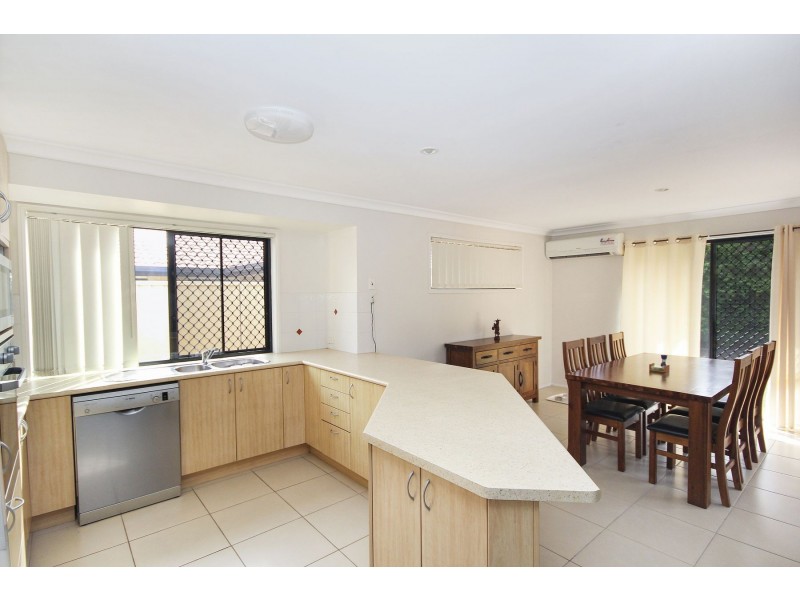 26 Faircloth Street, Springfield QLD 4300