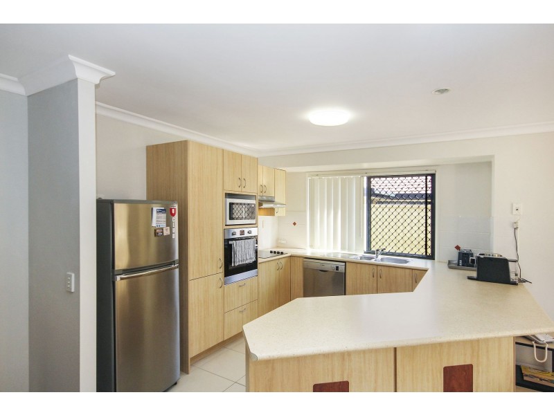 26 Faircloth Street, Springfield QLD 4300