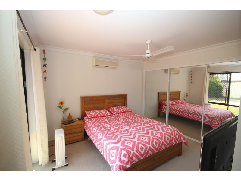 26 Faircloth Street, Springfield QLD 4300