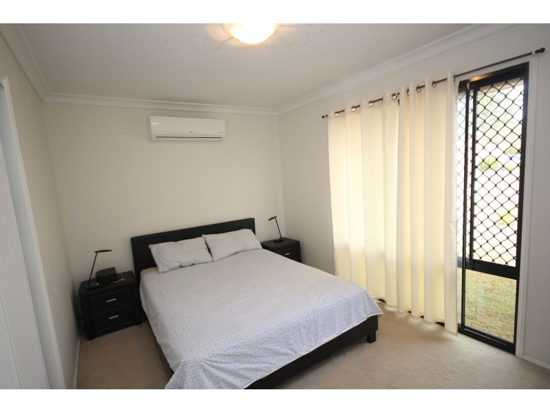 26 Faircloth Street, Springfield QLD 4300