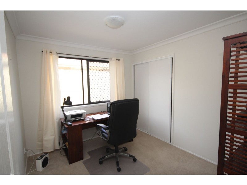 26 Faircloth Street, Springfield QLD 4300