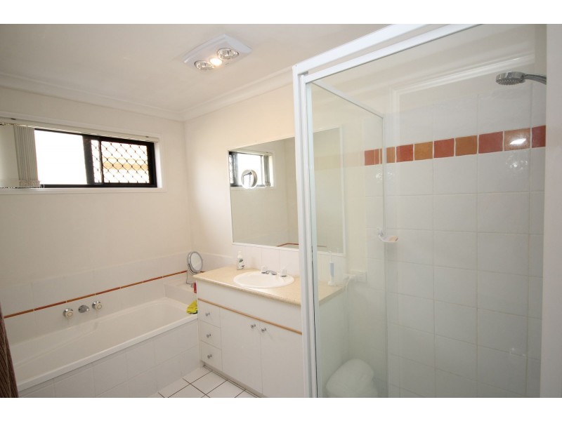 26 Faircloth Street, Springfield QLD 4300