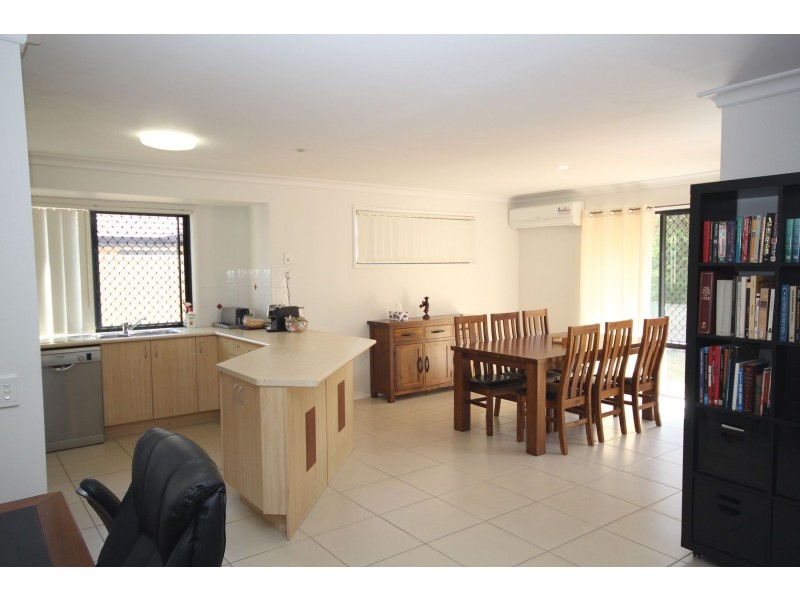 26 Faircloth Street, Springfield QLD 4300