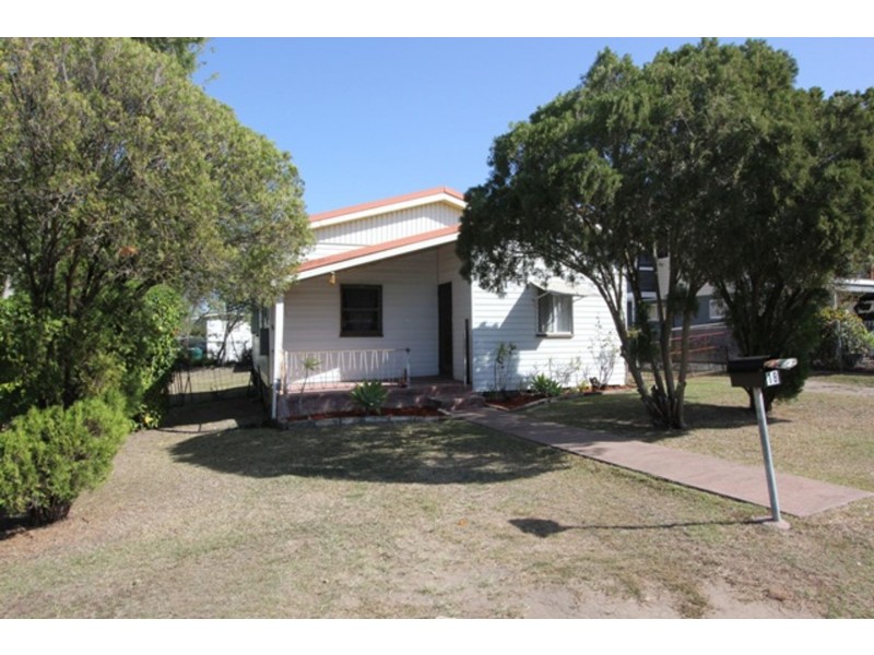 18 Price Street, Oxley QLD 4075
