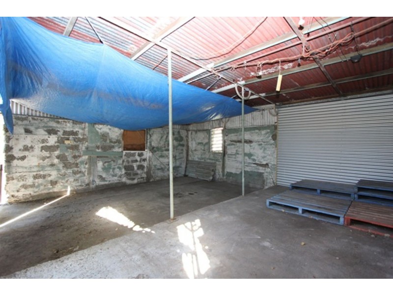 18 Price Street, Oxley QLD 4075