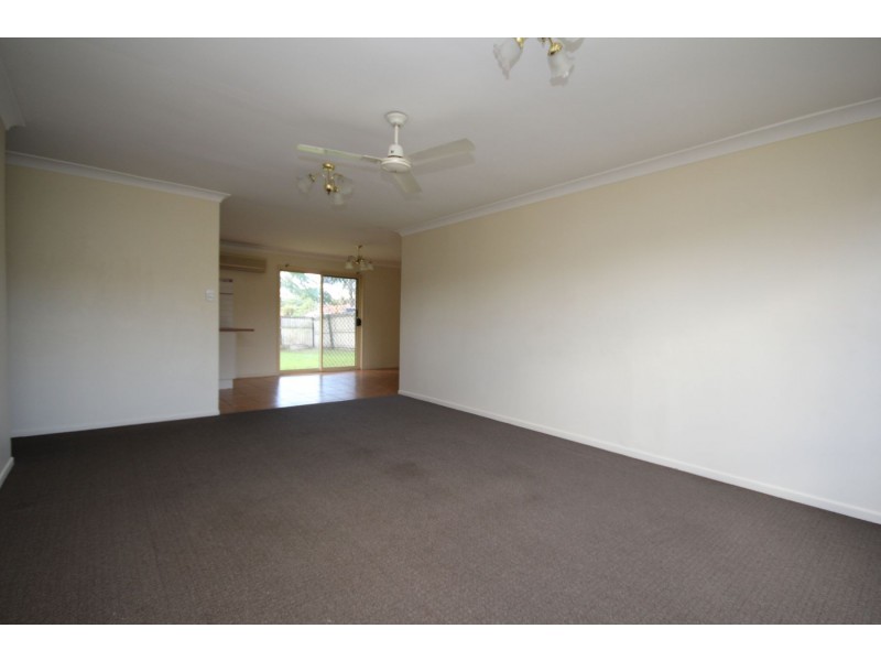 6 Gumnut Grove, Redbank Plains QLD 4301