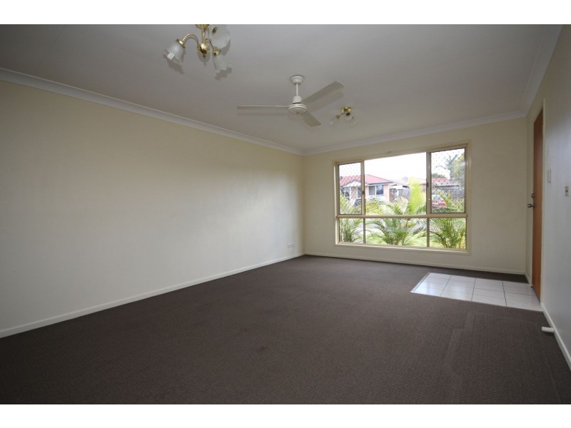 6 Gumnut Grove, Redbank Plains QLD 4301