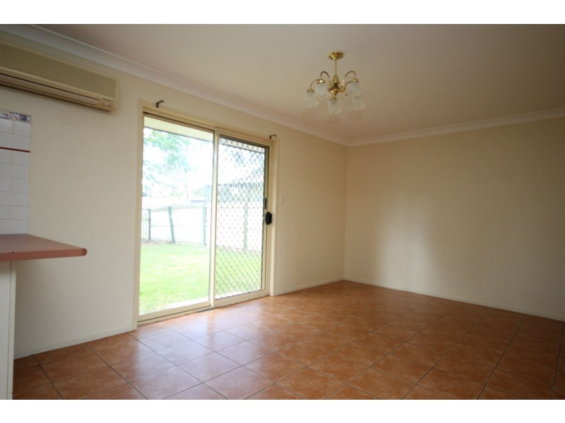 6 Gumnut Grove, Redbank Plains QLD 4301