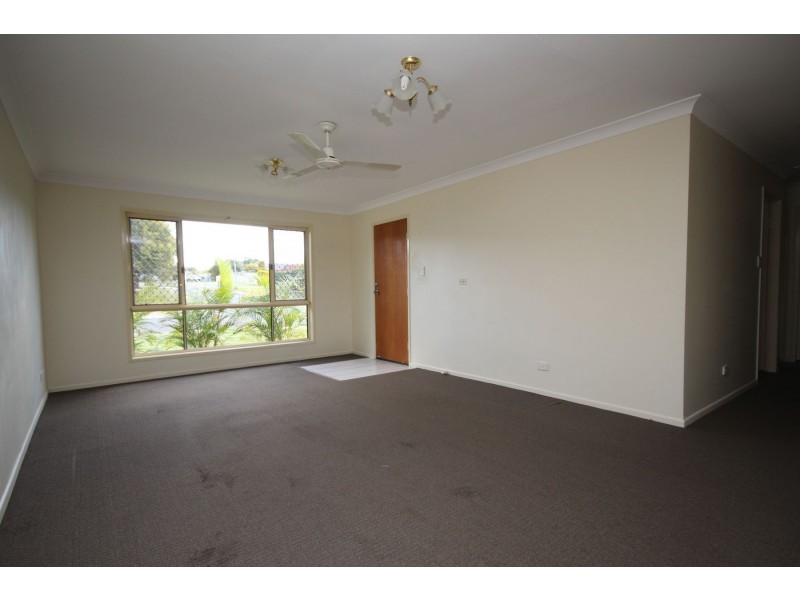 6 Gumnut Grove, Redbank Plains QLD 4301