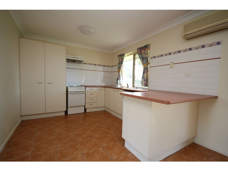 6 Gumnut Grove, Redbank Plains QLD 4301