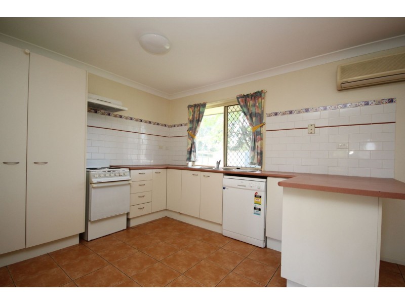 6 Gumnut Grove, Redbank Plains QLD 4301