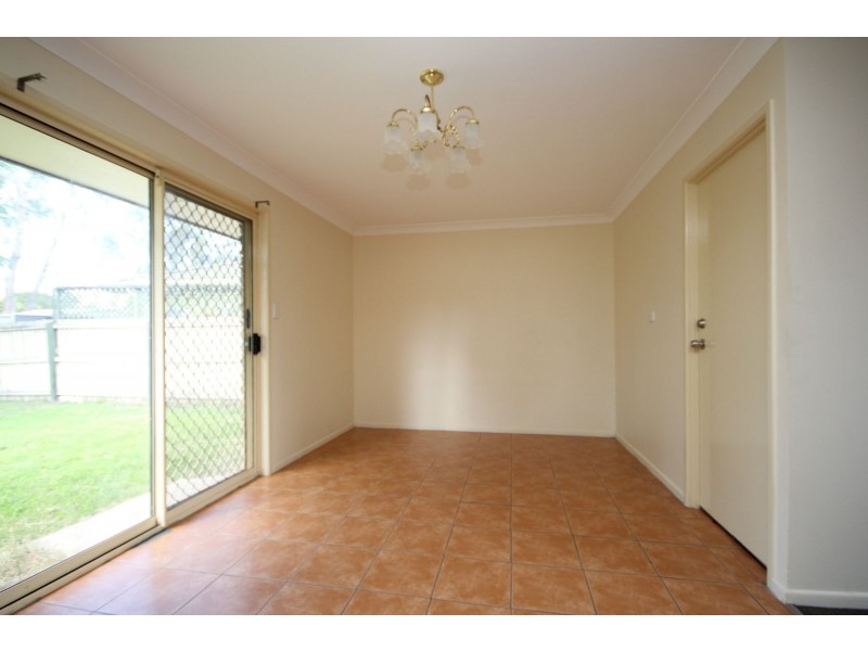 6 Gumnut Grove, Redbank Plains QLD 4301