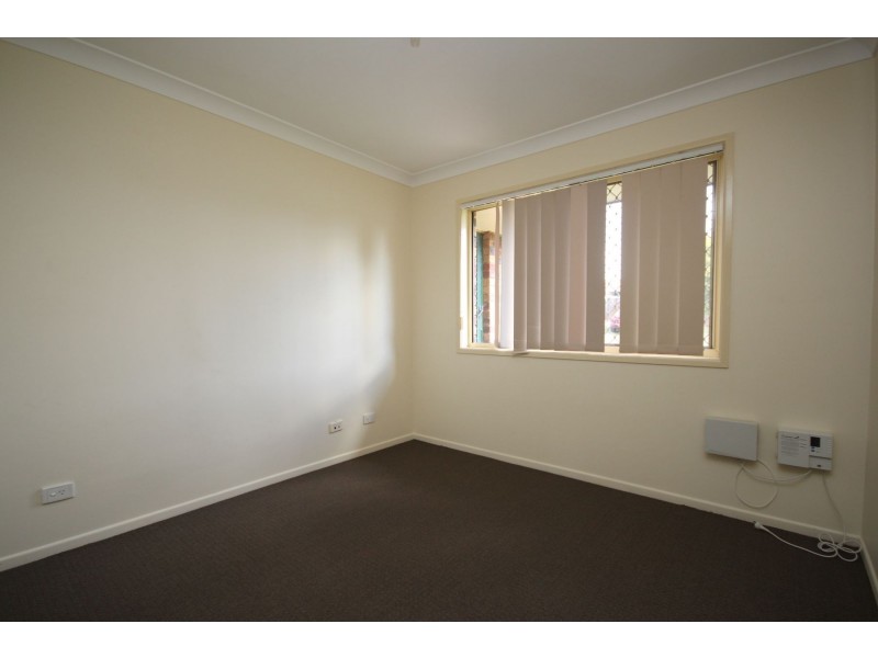 6 Gumnut Grove, Redbank Plains QLD 4301