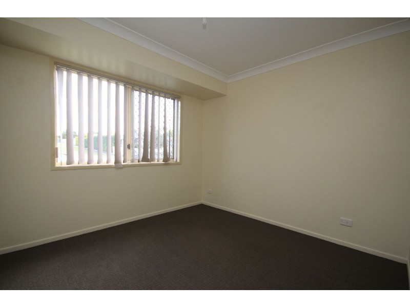 6 Gumnut Grove, Redbank Plains QLD 4301