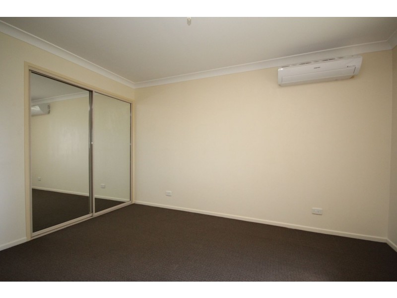 6 Gumnut Grove, Redbank Plains QLD 4301