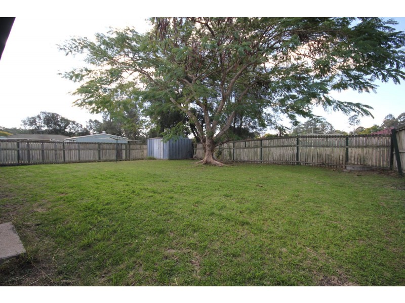 6 Gumnut Grove, Redbank Plains QLD 4301
