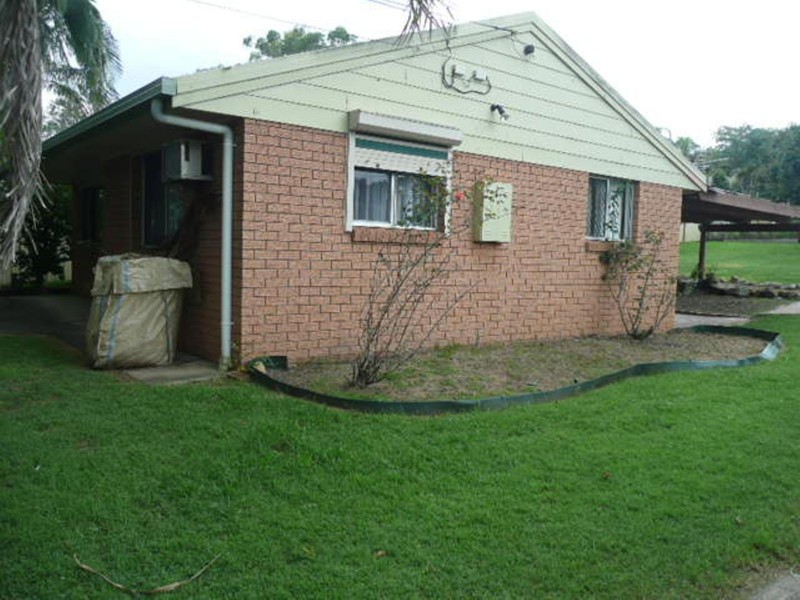 26 Glen Noble Avenue, Redbank Plains QLD 4301