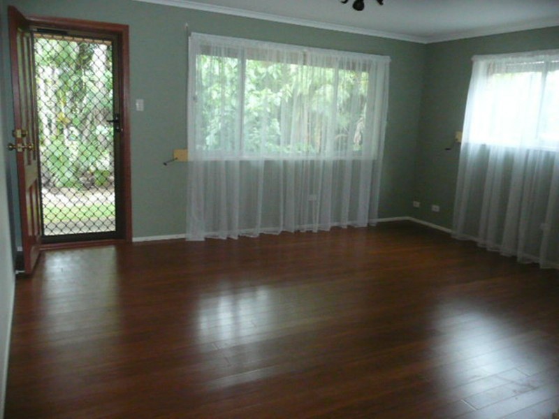 26 Glen Noble Avenue, Redbank Plains QLD 4301