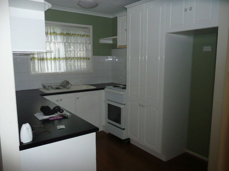 26 Glen Noble Avenue, Redbank Plains QLD 4301