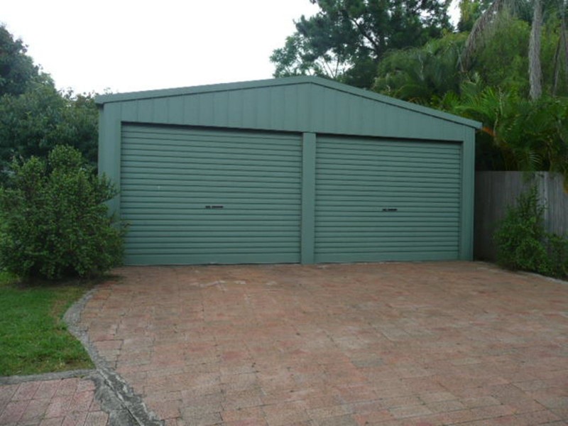 26 Glen Noble Avenue, Redbank Plains QLD 4301