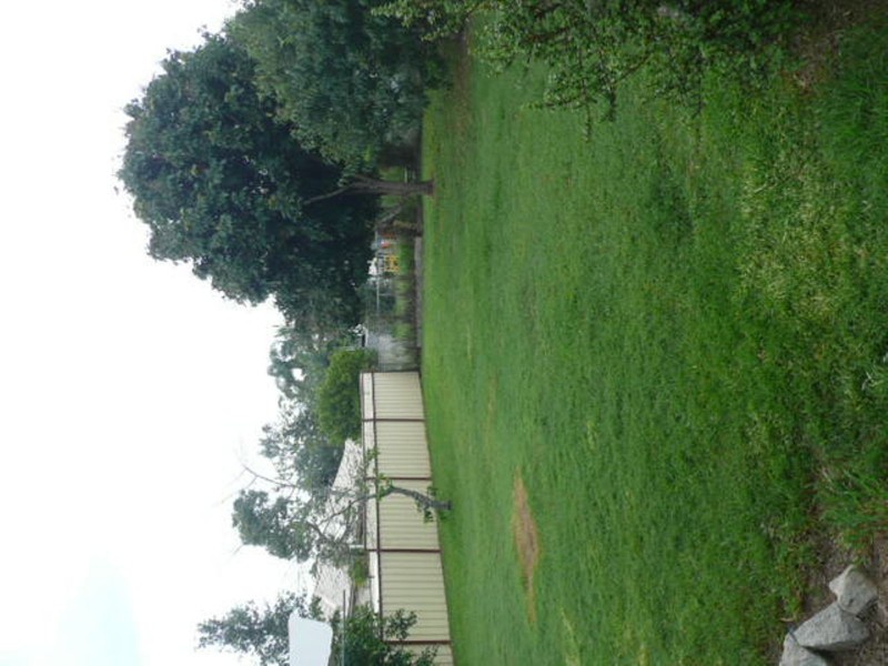 26 Glen Noble Avenue, Redbank Plains QLD 4301