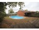 72 Alawoona Street, Redbank Plains QLD 4301