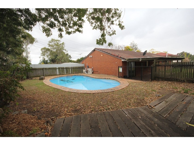 72 Alawoona Street, Redbank Plains QLD 4301