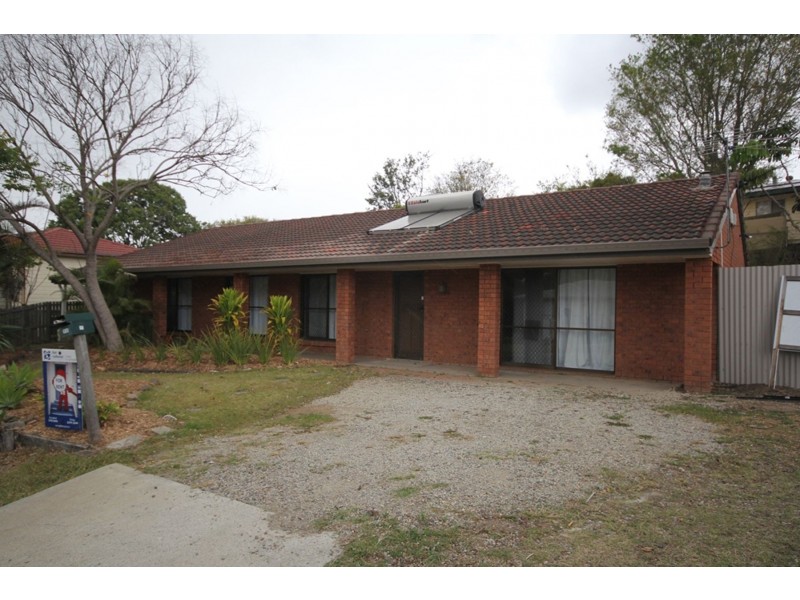 72 Alawoona Street, Redbank Plains QLD 4301