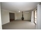 72 Alawoona Street, Redbank Plains QLD 4301