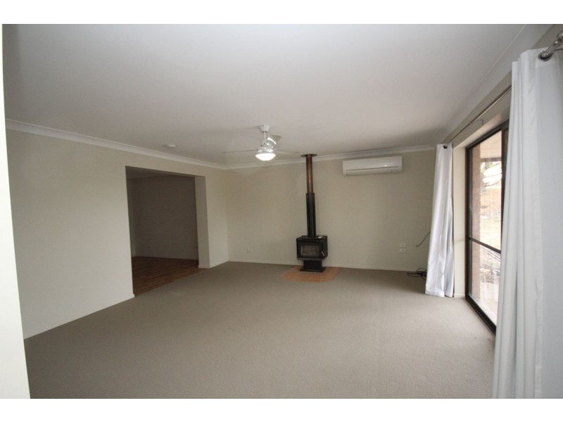 72 Alawoona Street, Redbank Plains QLD 4301