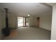 72 Alawoona Street, Redbank Plains QLD 4301