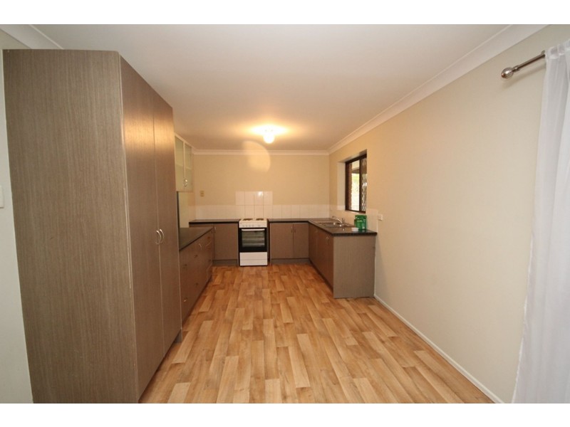 72 Alawoona Street, Redbank Plains QLD 4301